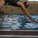 Illustration for article titled Moments of underwater rugby at the 2015 Salzburger Stier